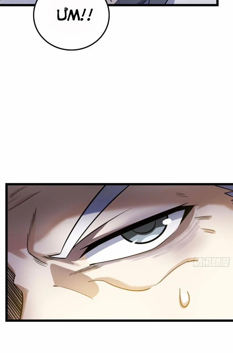 Đại Vương Tha Mạng 93 trang 16