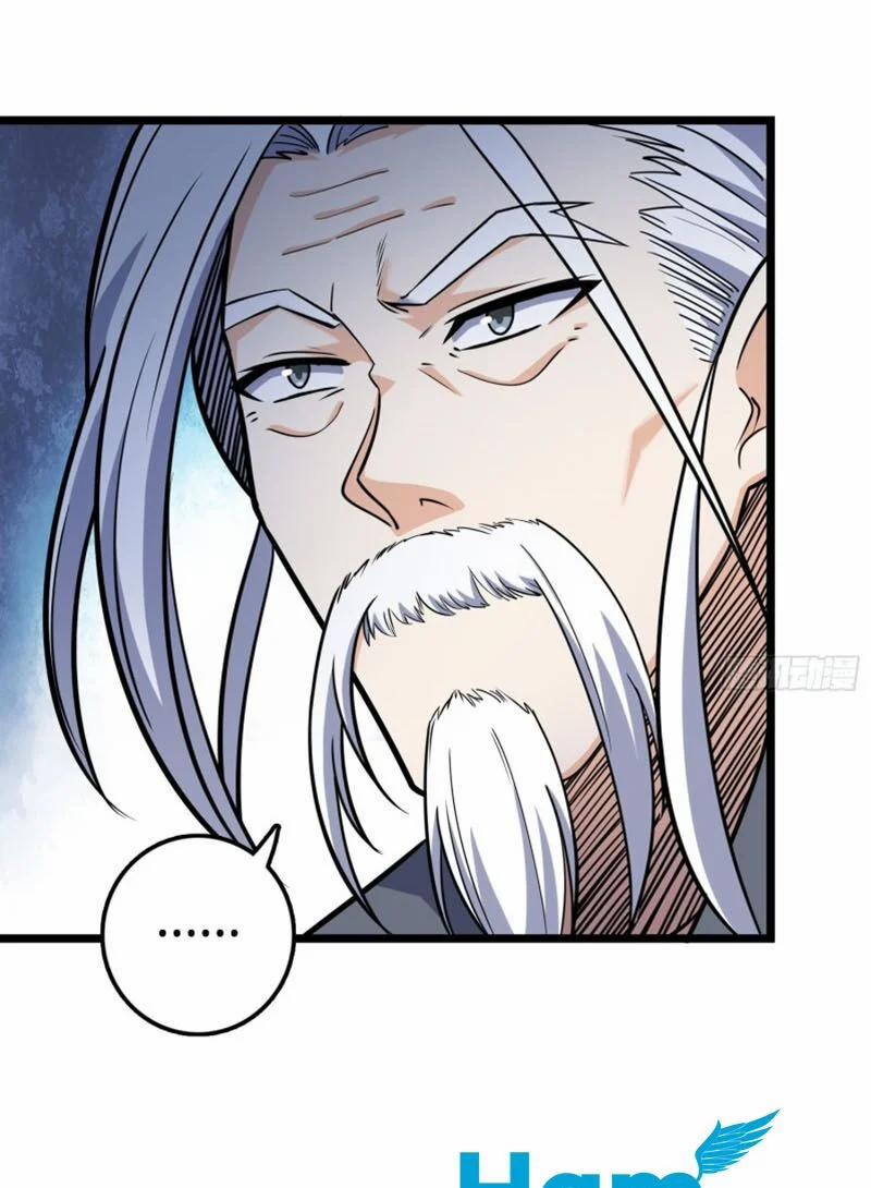 Đại Vương Tha Mạng 93 trang 21