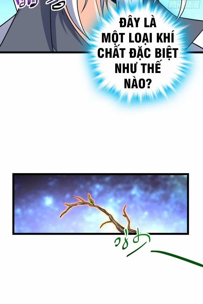 Đại Vương Tha Mạng 93 trang 42