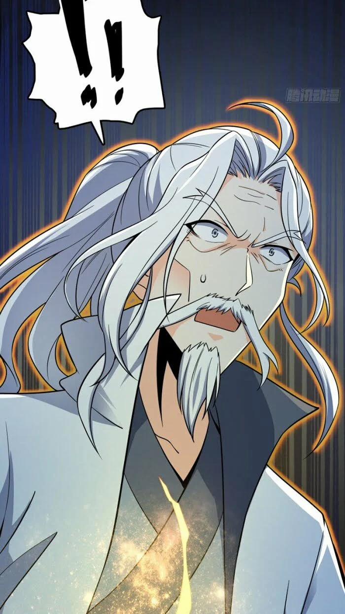 Đại Vương Tha Mạng 93 trang 44