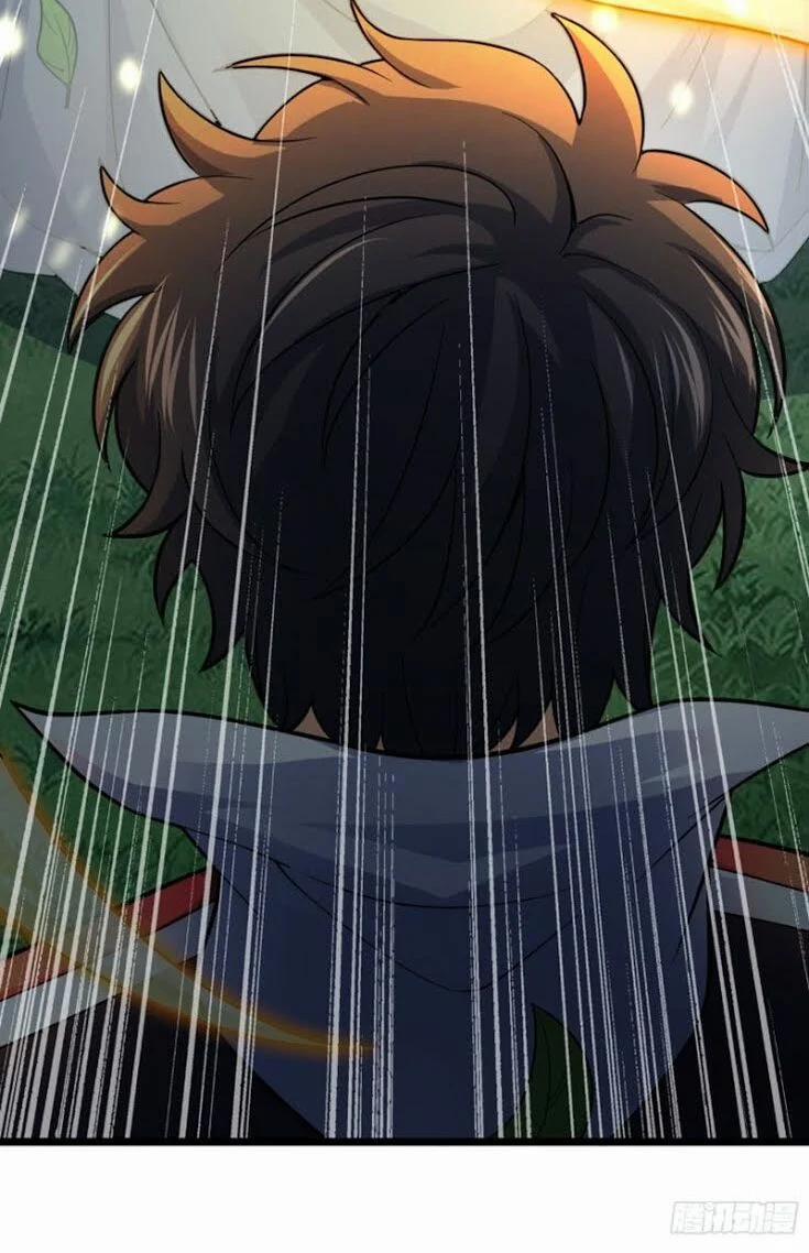 Đại Vương Tha Mạng 93 trang 48