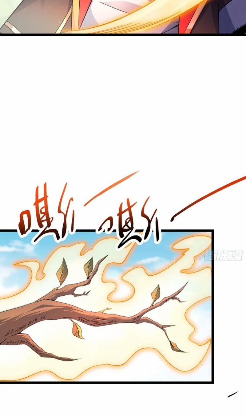 Đại Vương Tha Mạng 93 trang 50