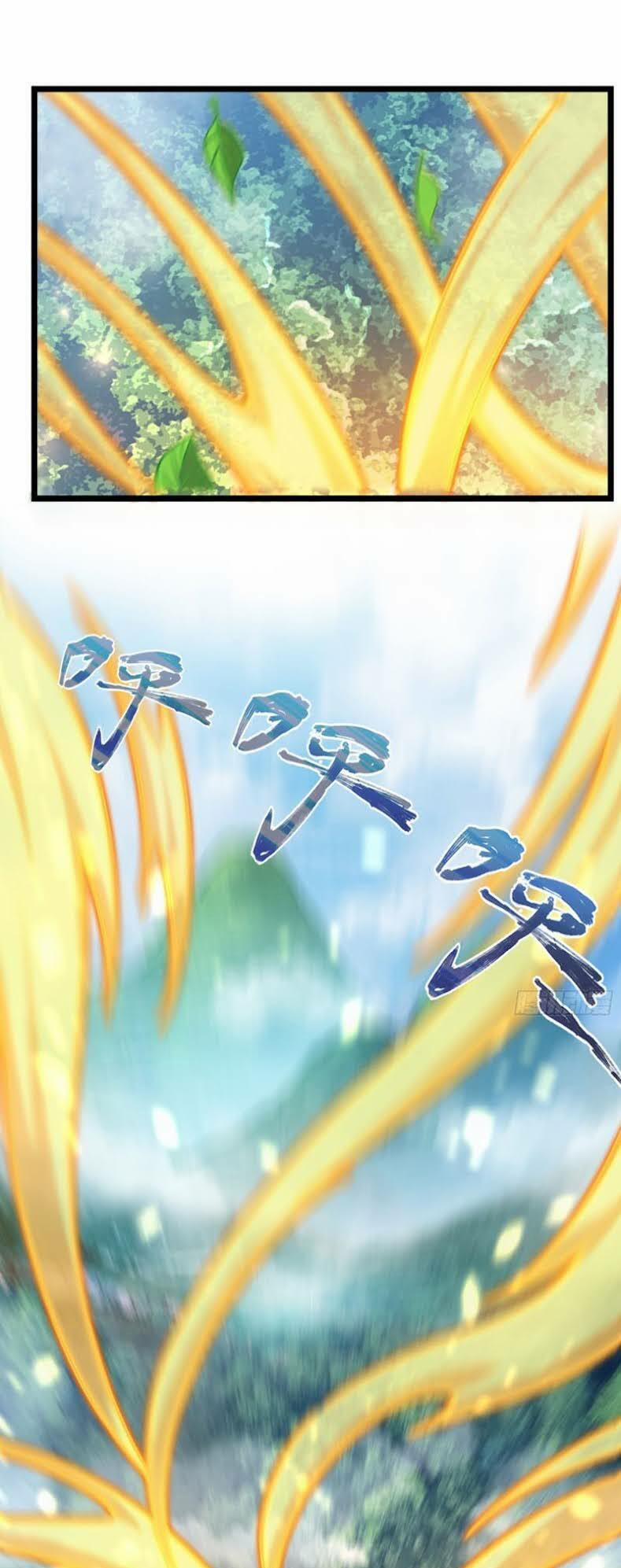 Đại Vương Tha Mạng 93 trang 55