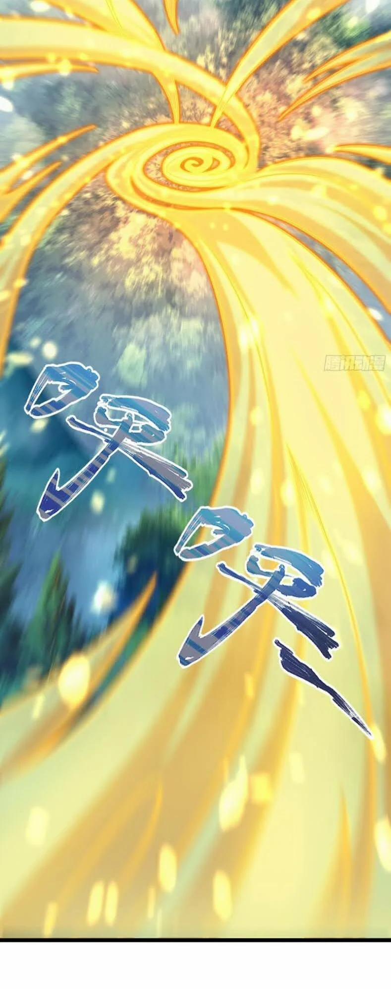 Đại Vương Tha Mạng 93 trang 56