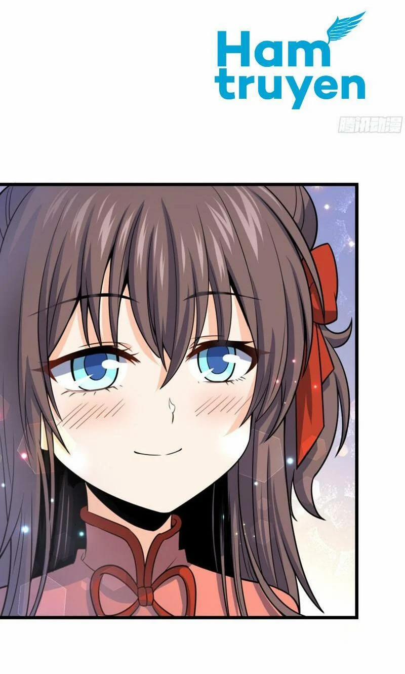 Đại Vương Tha Mạng 94 trang 53