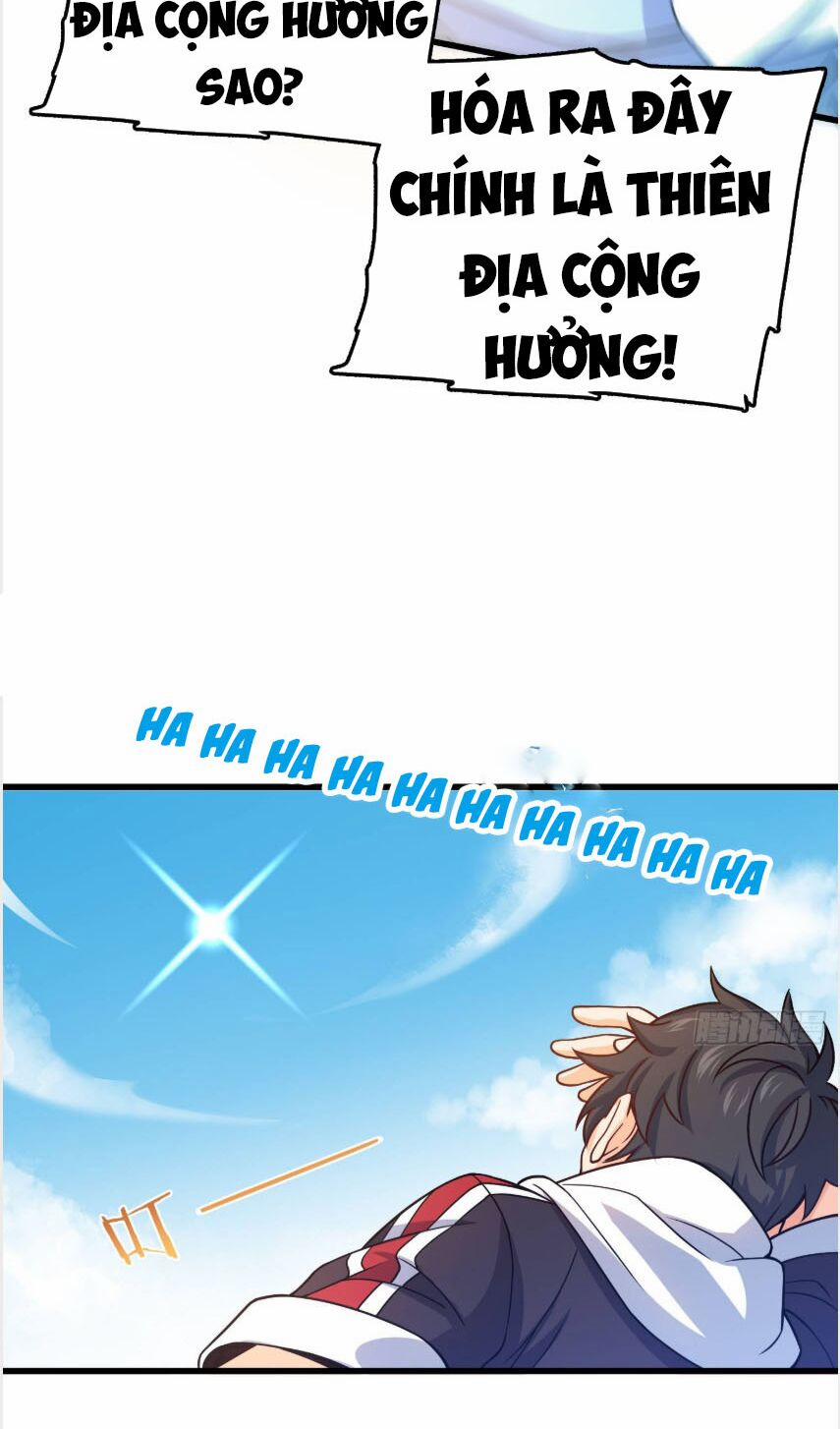 Đại Vương Tha Mạng 95 trang 11