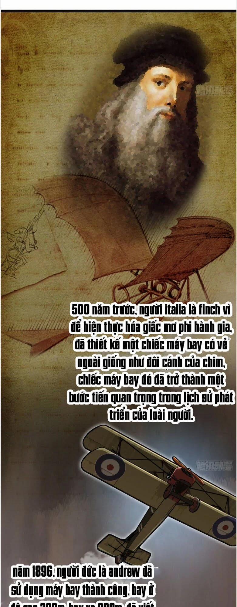 Đại Vương Tha Mạng 95 trang 13