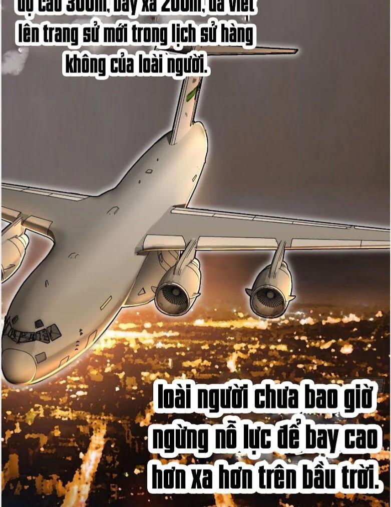 Đại Vương Tha Mạng 95 trang 14