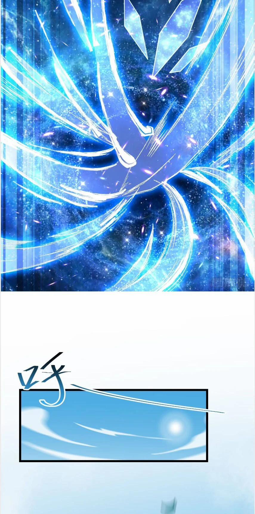 Đại Vương Tha Mạng 95 trang 43