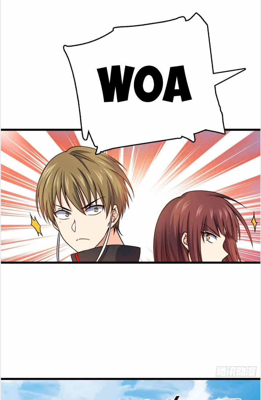 Đại Vương Tha Mạng 95 trang 53