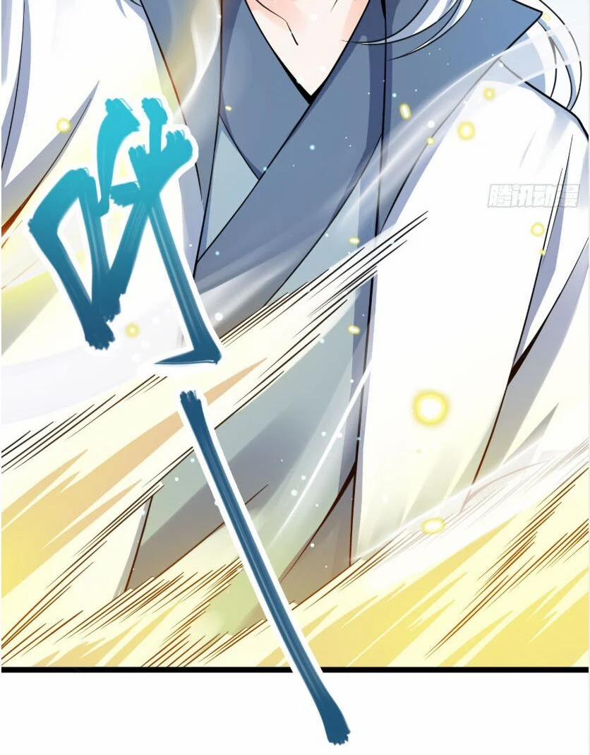 Đại Vương Tha Mạng 96 trang 14