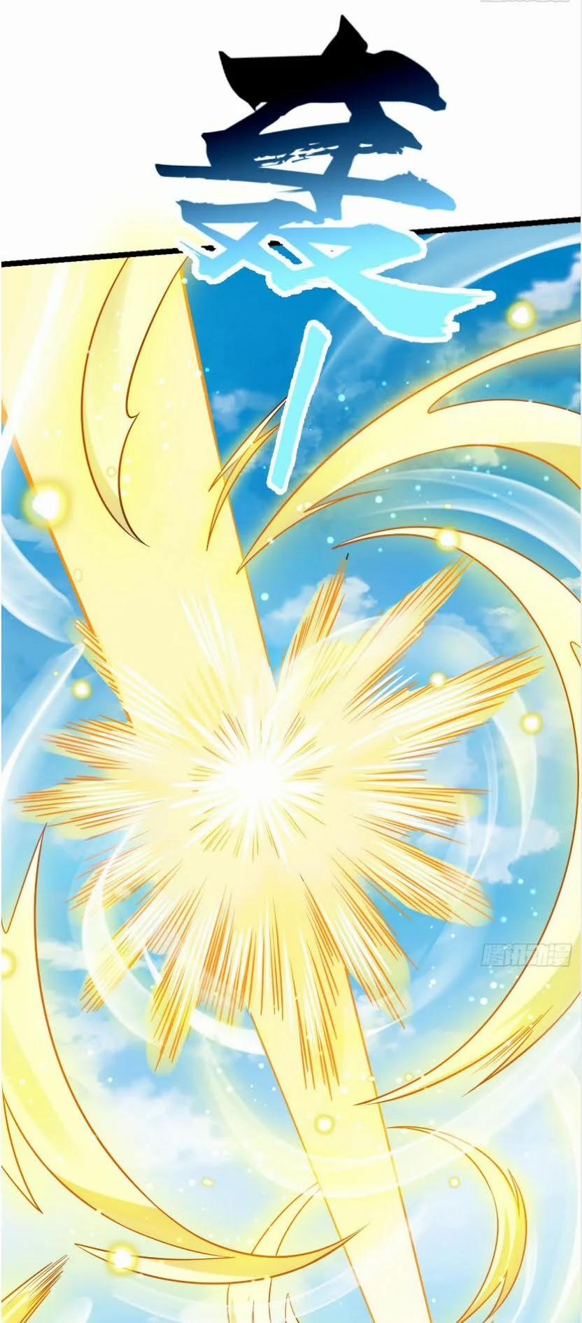 Đại Vương Tha Mạng 96 trang 15