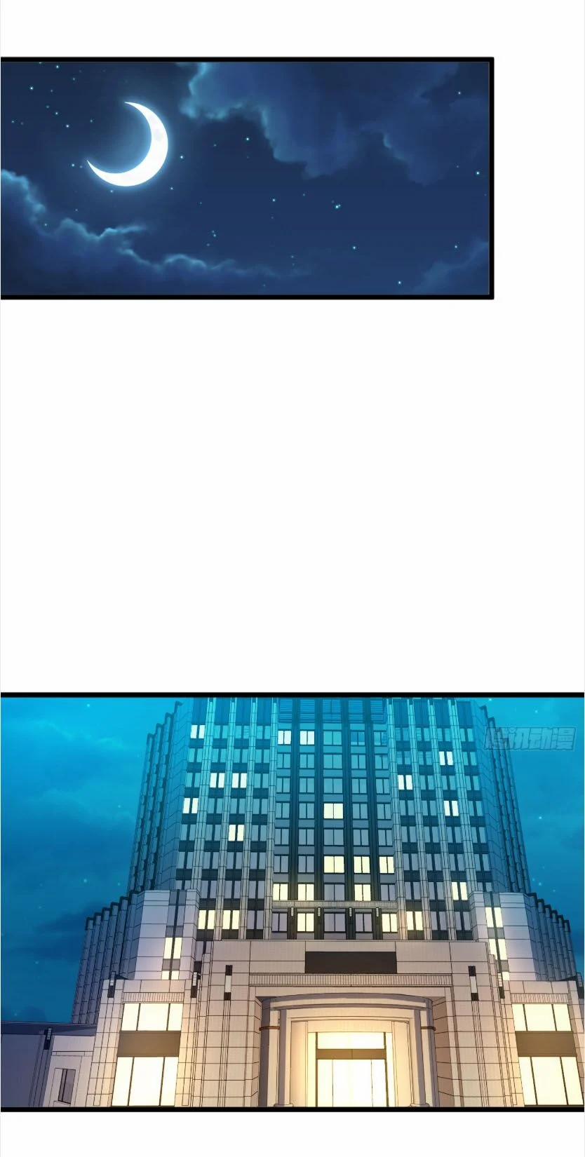 Đại Vương Tha Mạng 96 trang 43