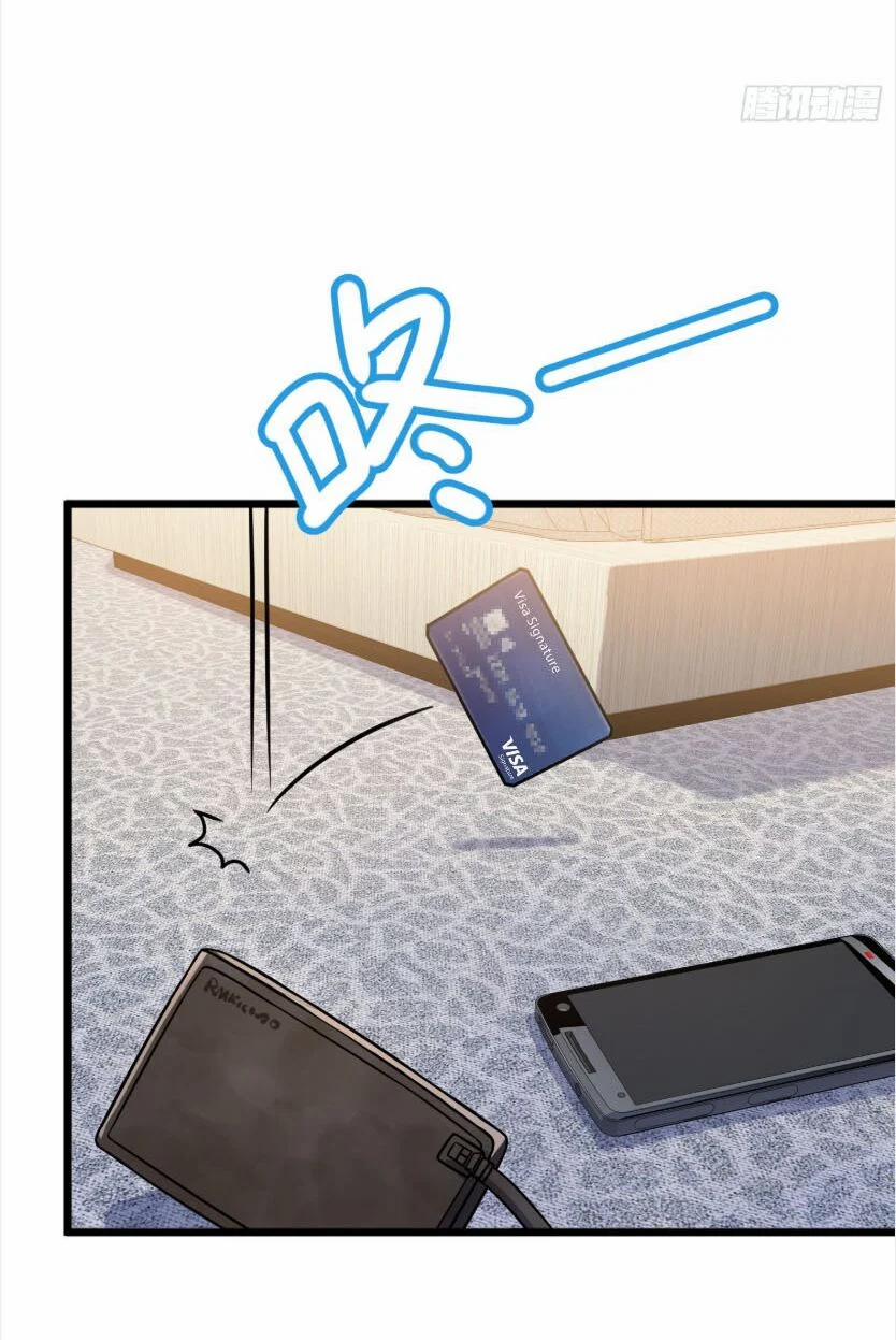 Đại Vương Tha Mạng 96 trang 59