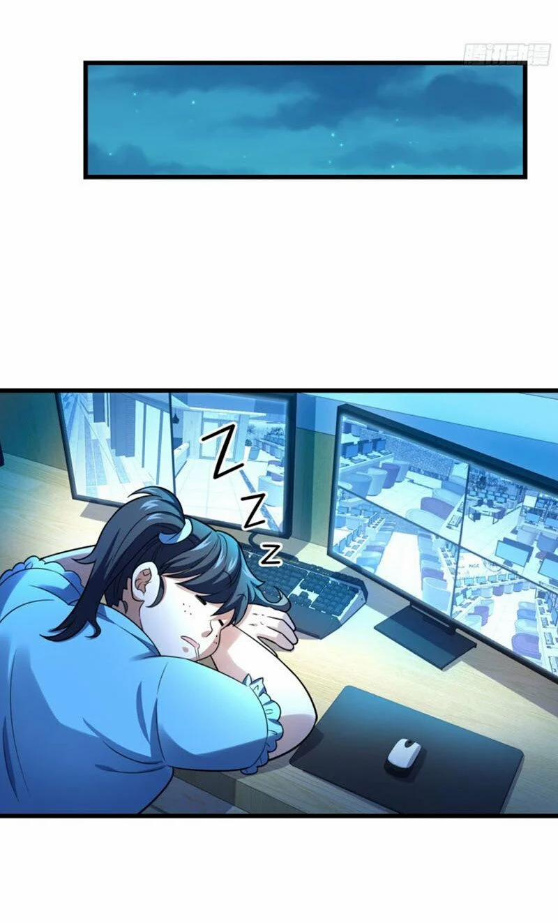 Đại Vương Tha Mạng 97 trang 11