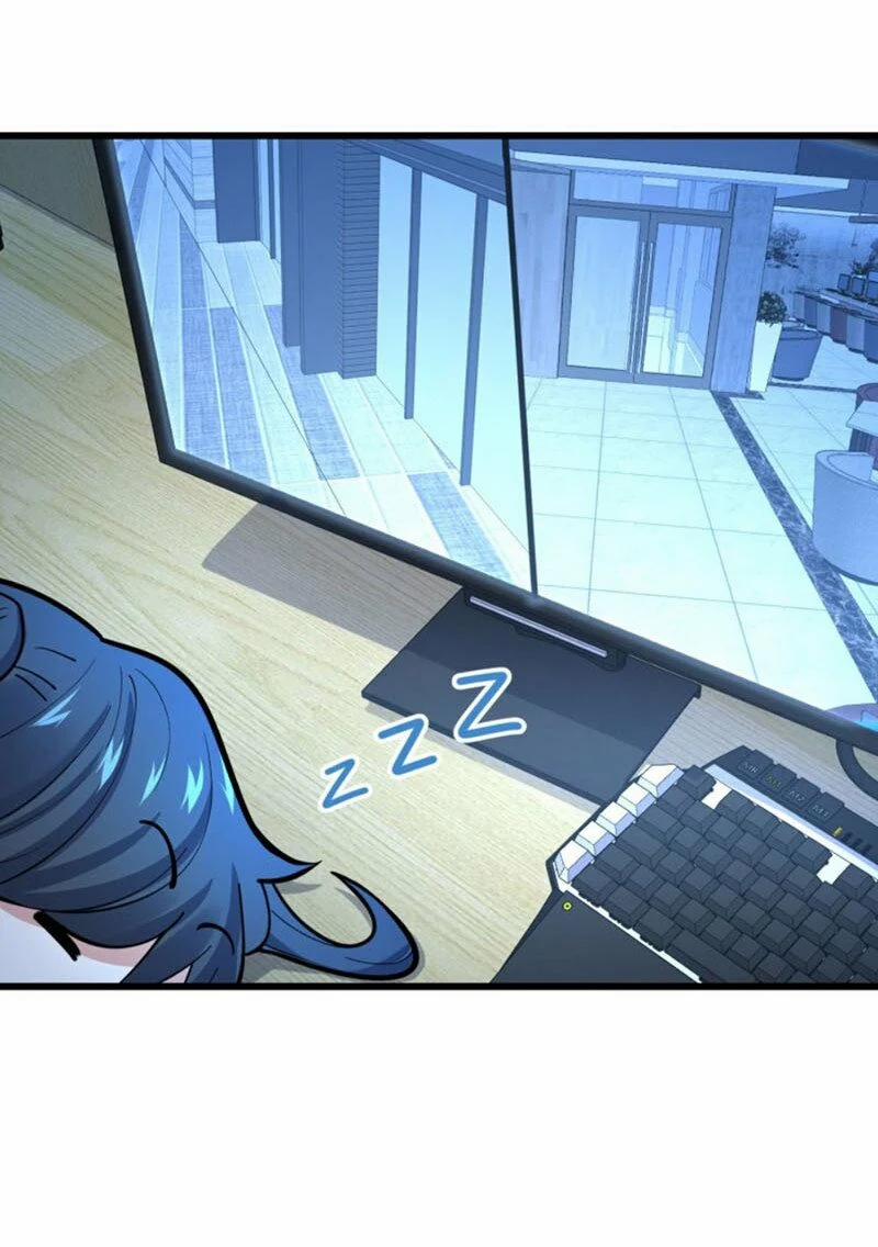 Đại Vương Tha Mạng 97 trang 12