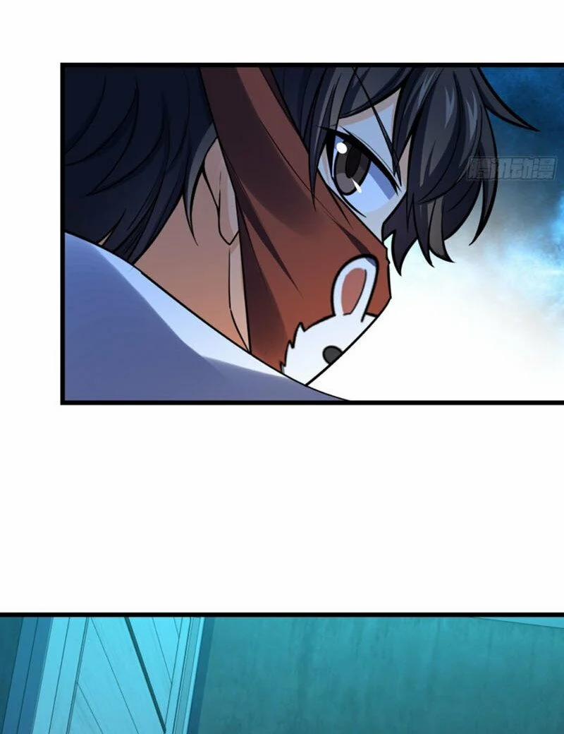 Đại Vương Tha Mạng 97 trang 24