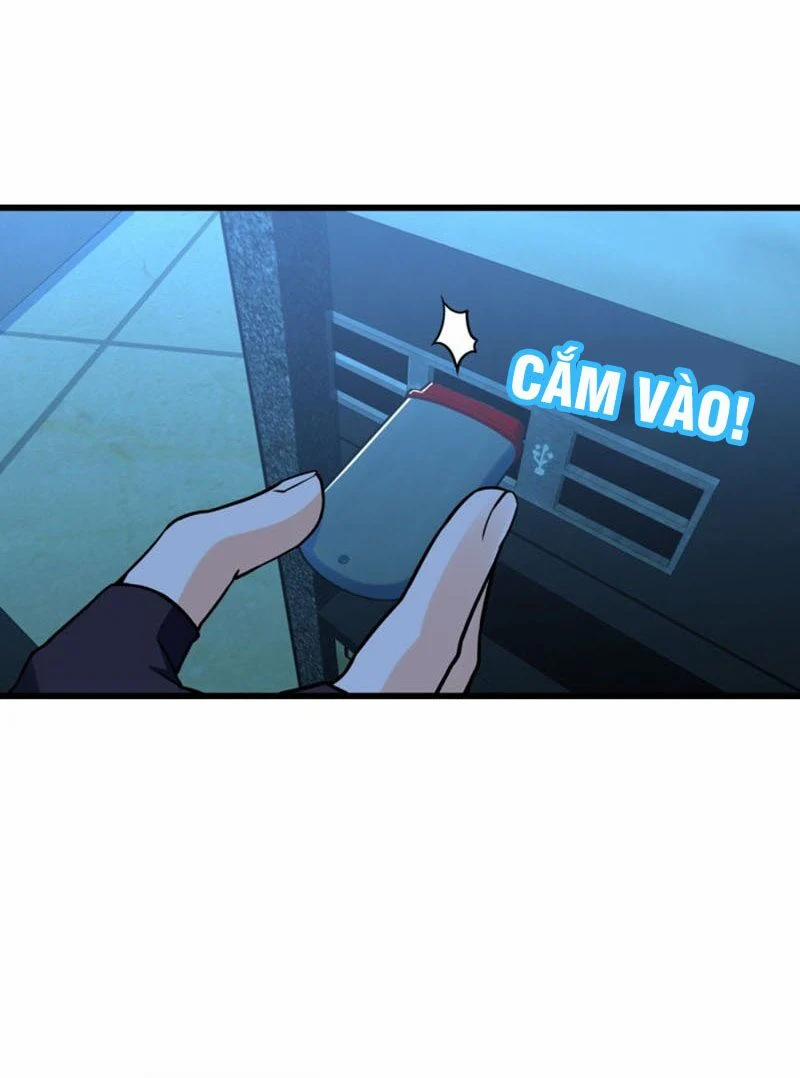 Đại Vương Tha Mạng 97 trang 29