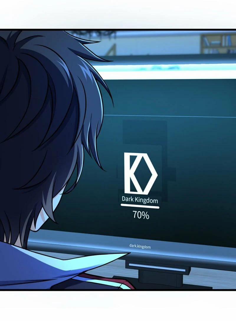 Đại Vương Tha Mạng 97 trang 30