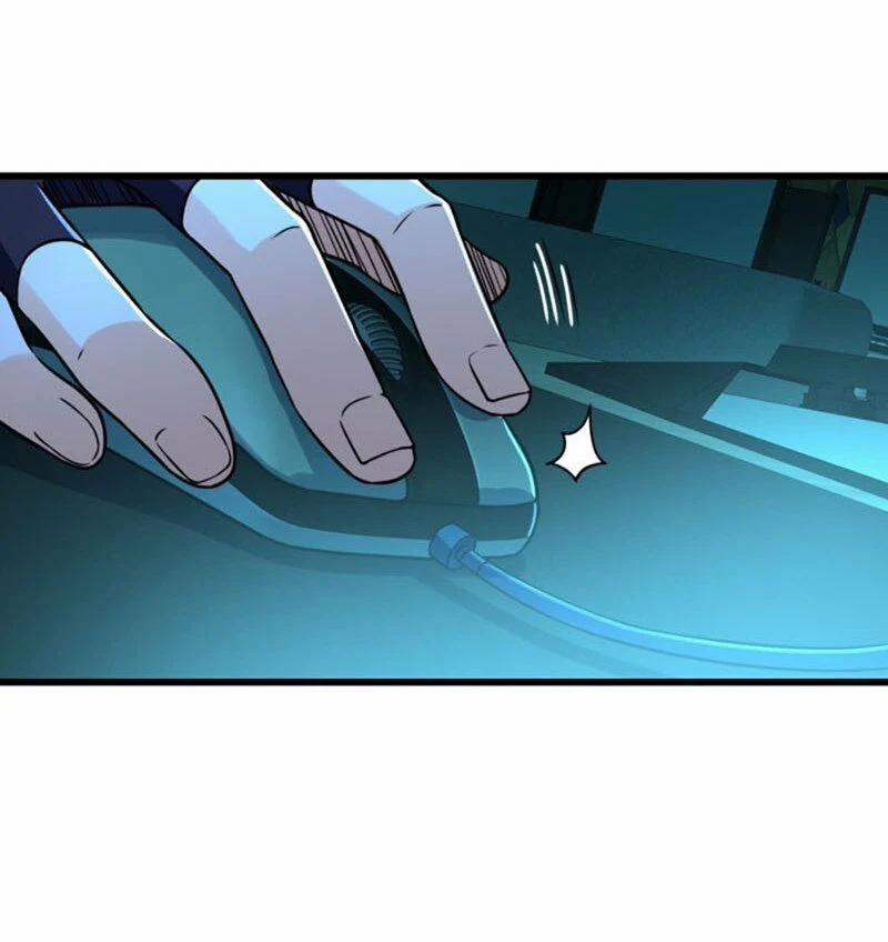 Đại Vương Tha Mạng 97 trang 34