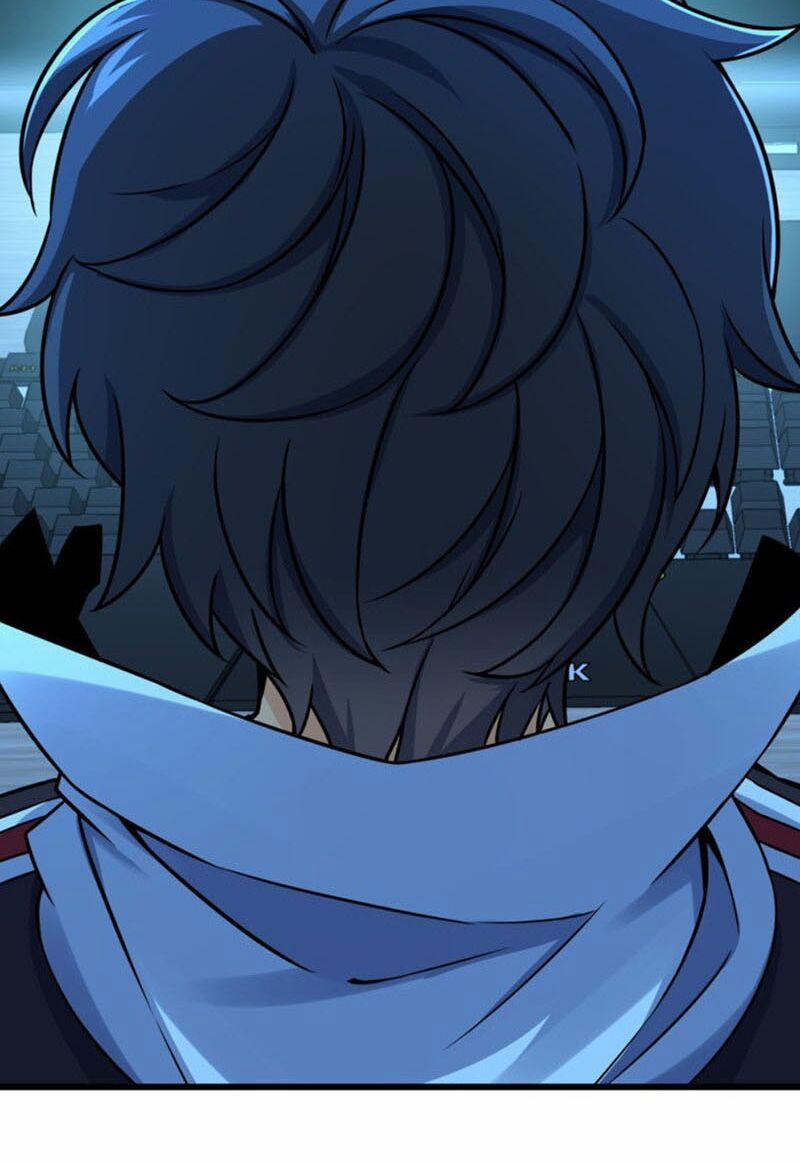 Đại Vương Tha Mạng 97 trang 36