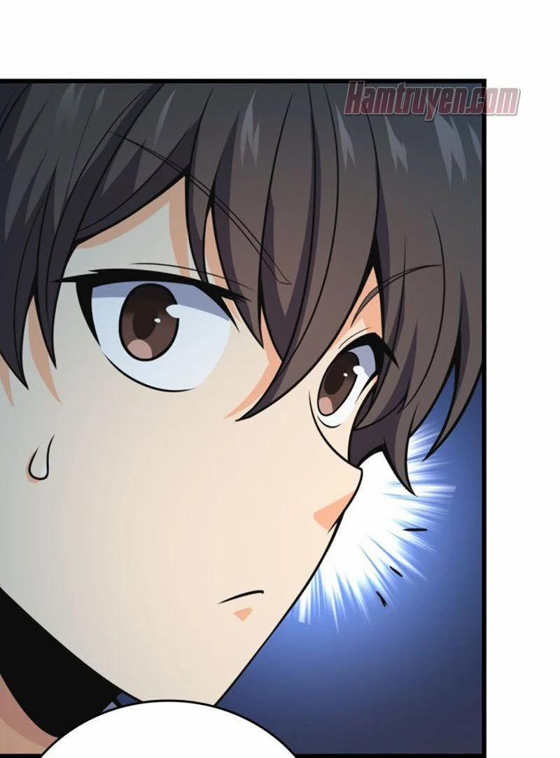 Đại Vương Tha Mạng 97 trang 49