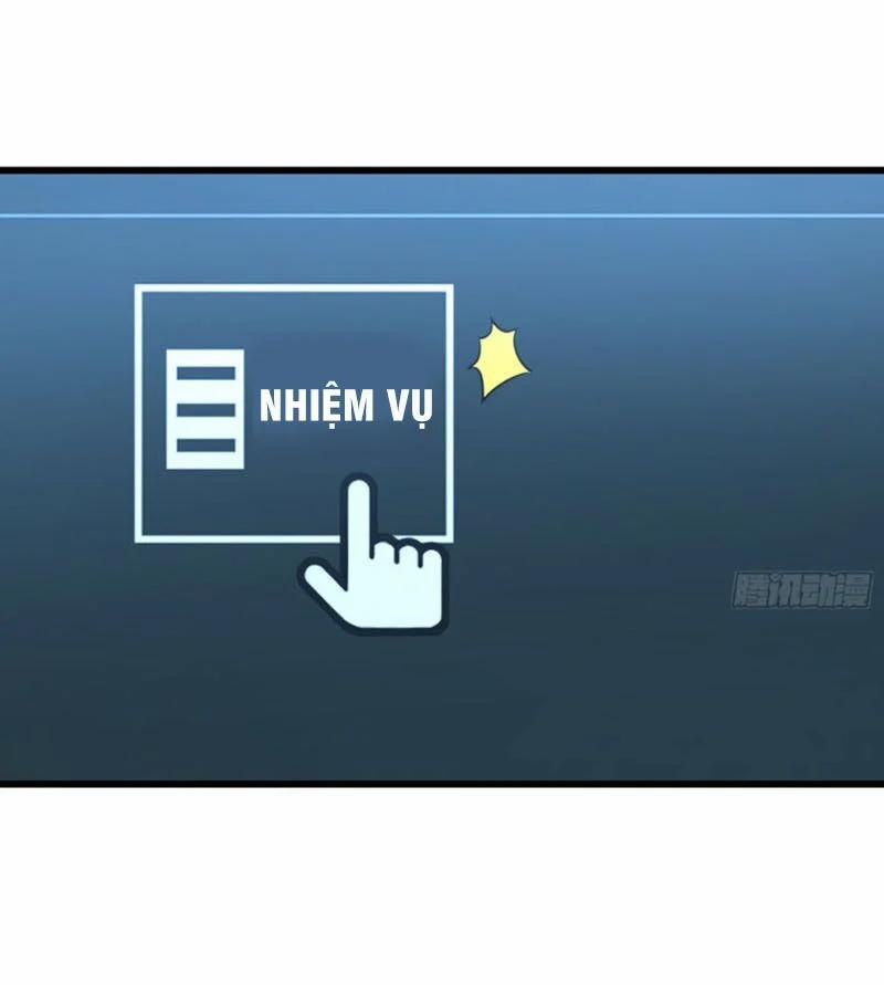 Đại Vương Tha Mạng 97 trang 53