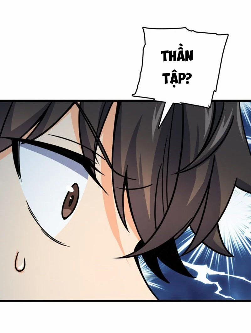 Đại Vương Tha Mạng 97 trang 59