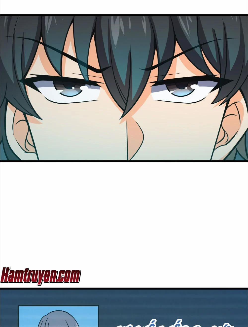 Đại Vương Tha Mạng 98 trang 10