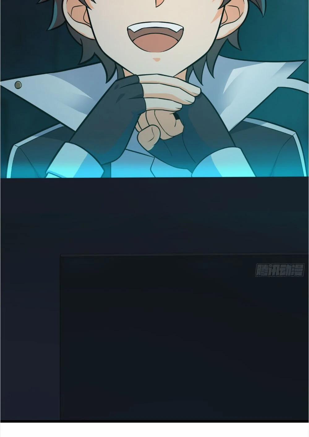 Đại Vương Tha Mạng 98 trang 34