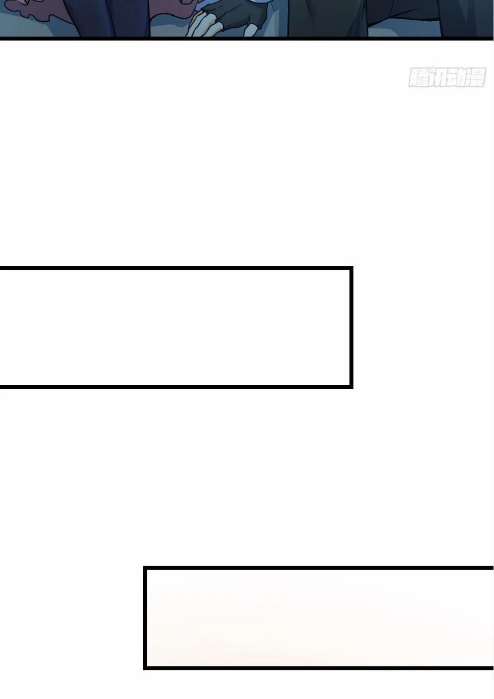 Đại Vương Tha Mạng 98 trang 51