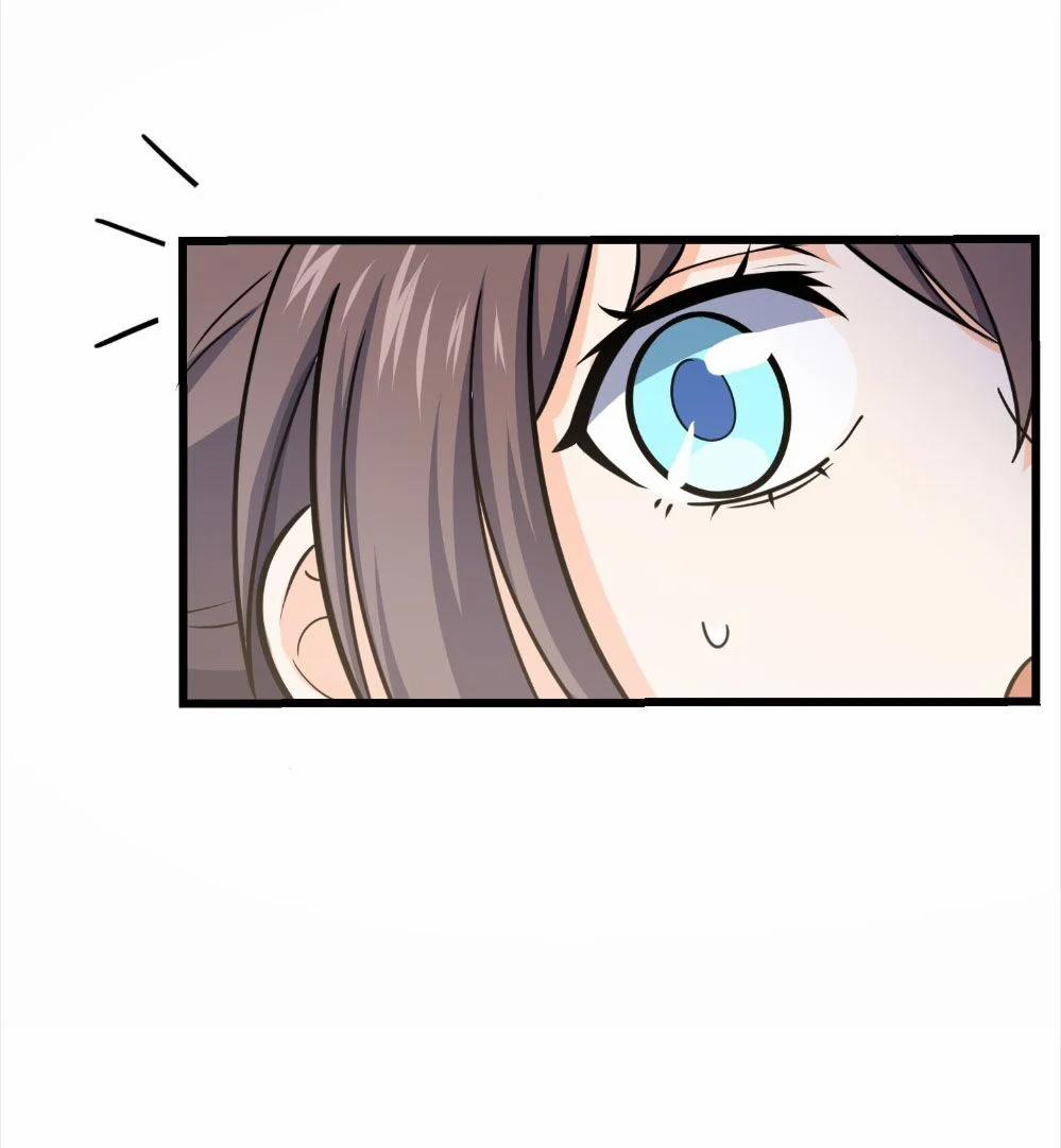 Đại Vương Tha Mạng 99 trang 10