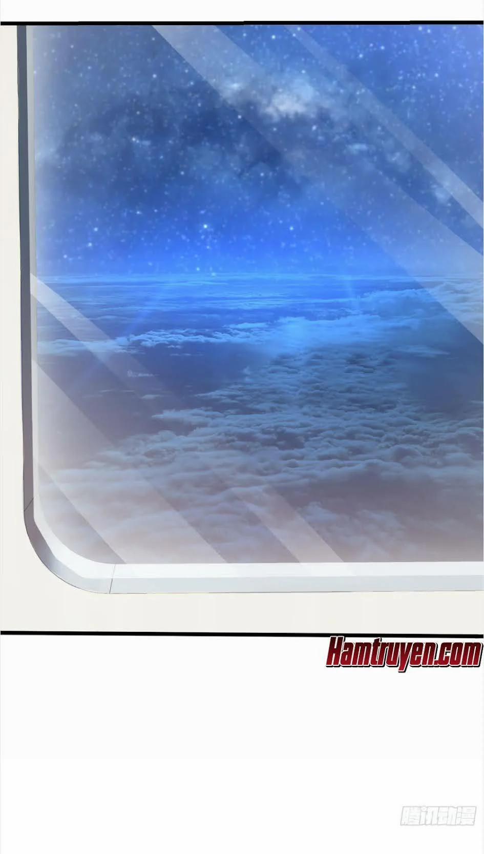 Đại Vương Tha Mạng 99 trang 11