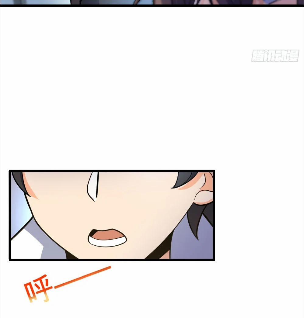 Đại Vương Tha Mạng 99 trang 18