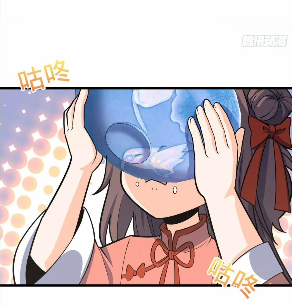 Đại Vương Tha Mạng 99 trang 3