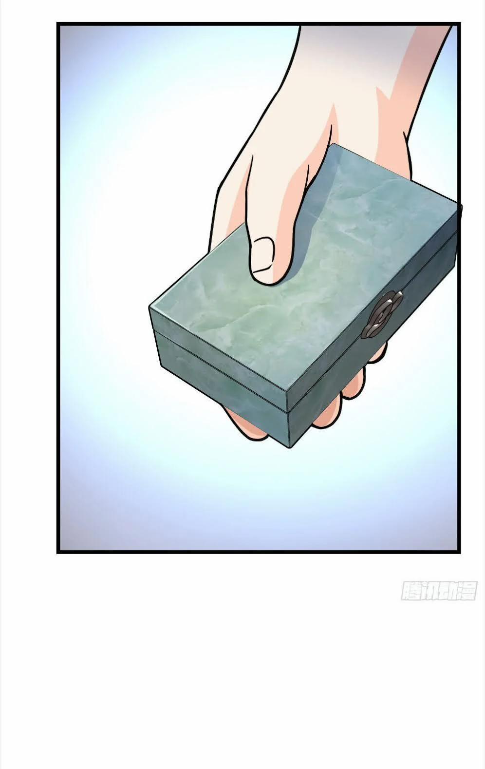 Đại Vương Tha Mạng 99 trang 36