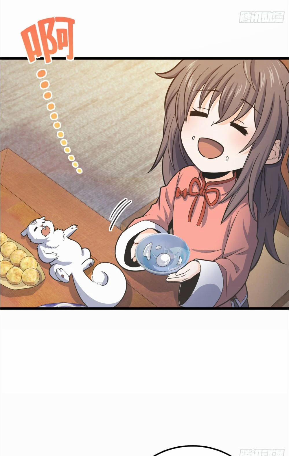 Đại Vương Tha Mạng 99 trang 4