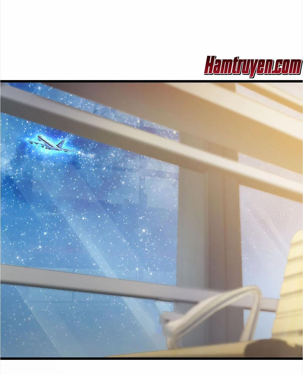 Đại Vương Tha Mạng 99 trang 7