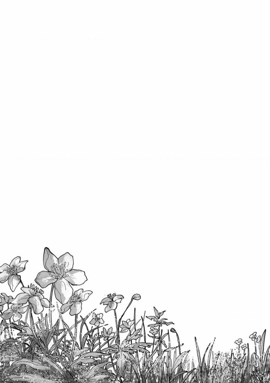 Đại Xà Phu Nhân 11 trang 39