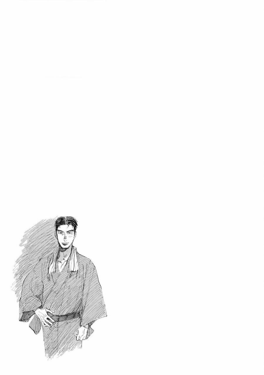 Đại Xà Phu Nhân 12 trang 32