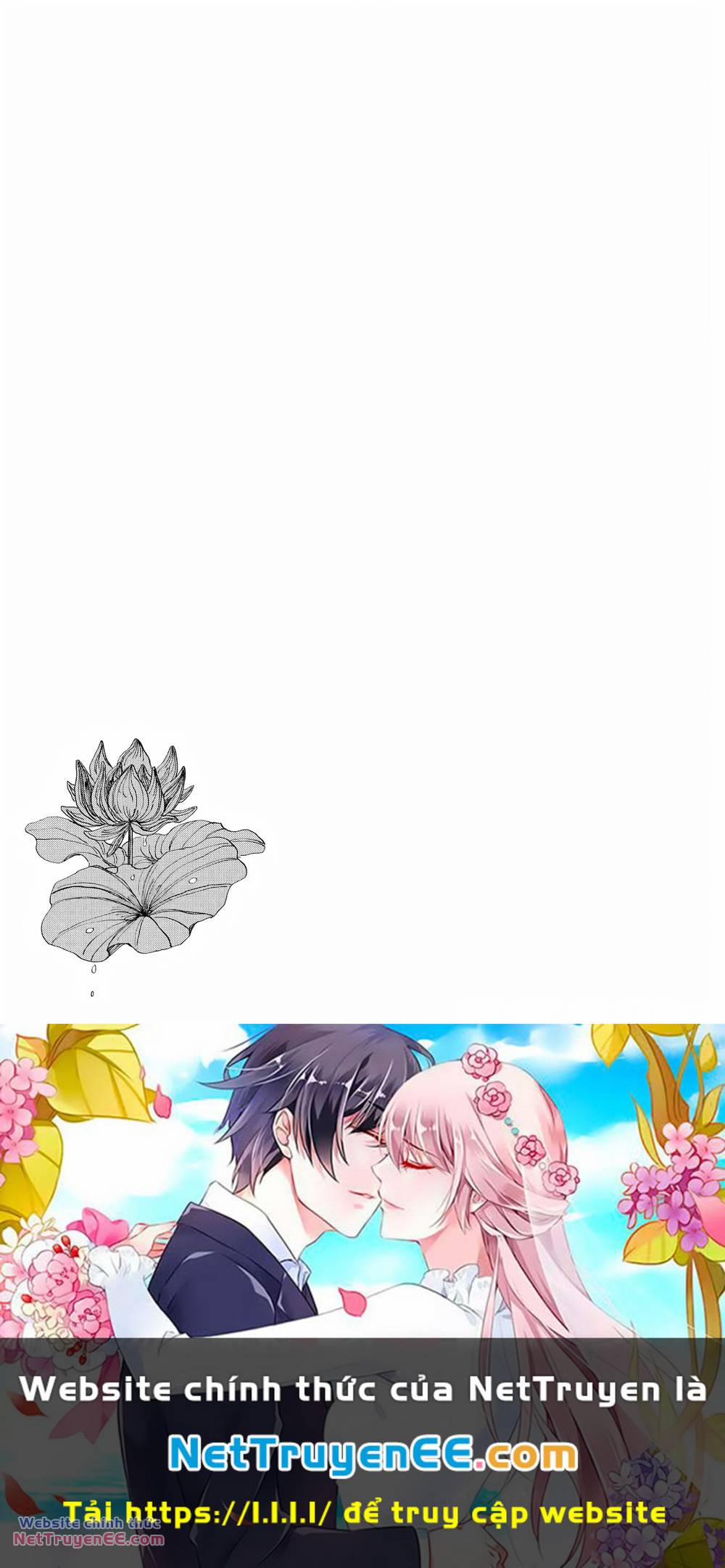 Đại Xà Phu Nhân 14 trang 44