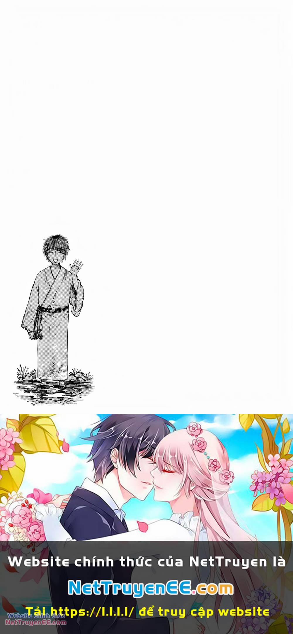 Đại Xà Phu Nhân 15 trang 42