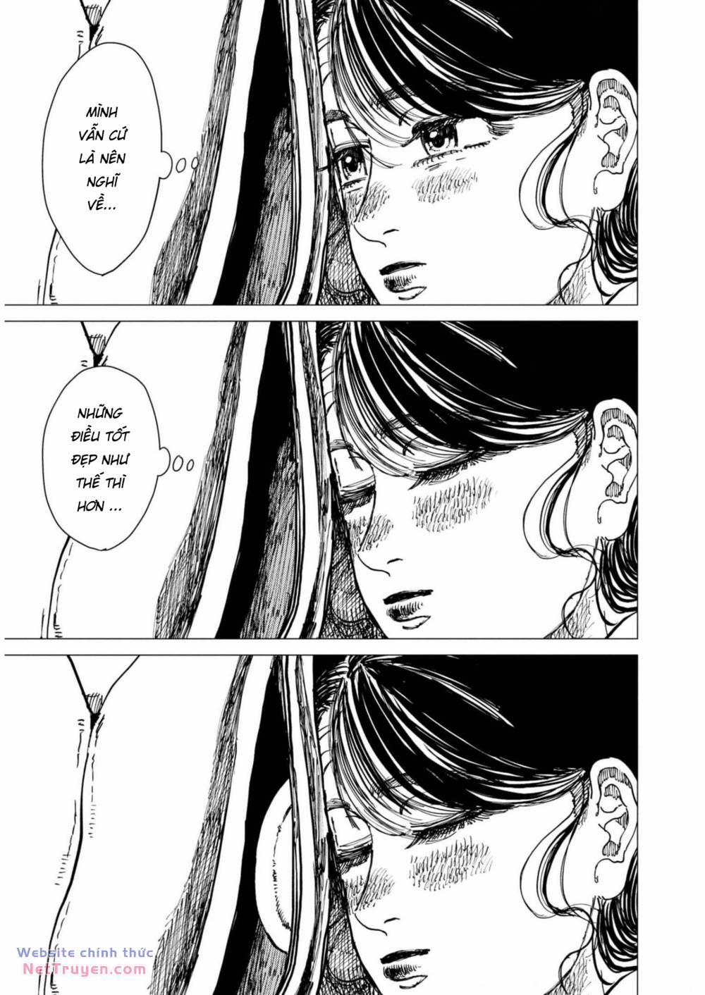 Đại Xà Phu Nhân 16 trang 30