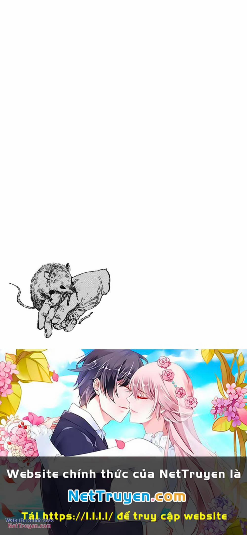 Đại Xà Phu Nhân 16 trang 34