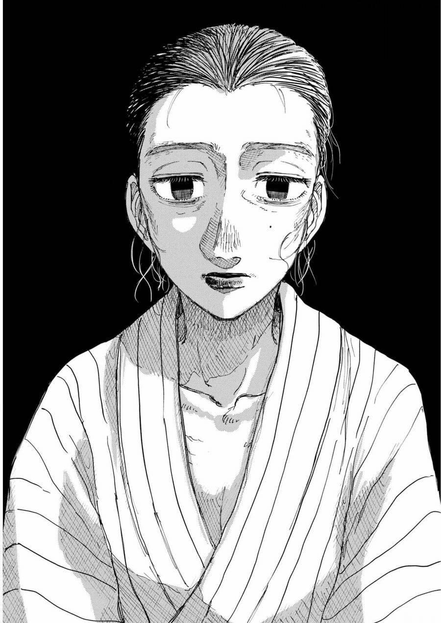 Đại Xà Phu Nhân 17 trang 26