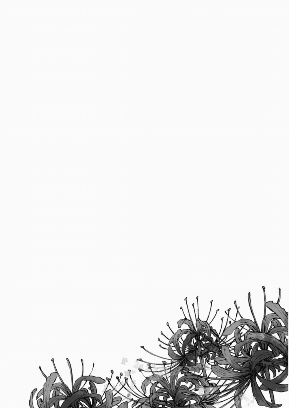 Đại Xà Phu Nhân 21 trang 43