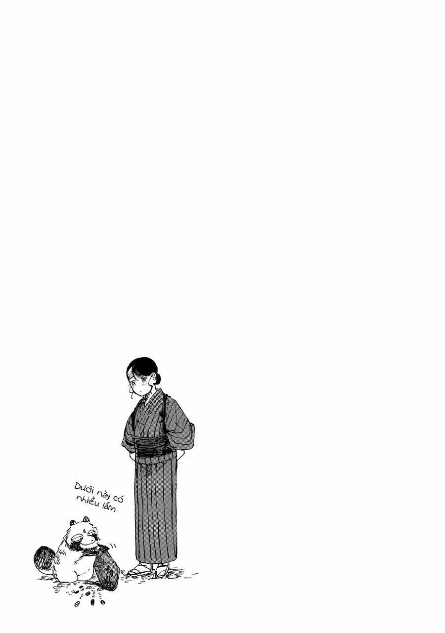 Đại Xà Phu Nhân 4 trang 29