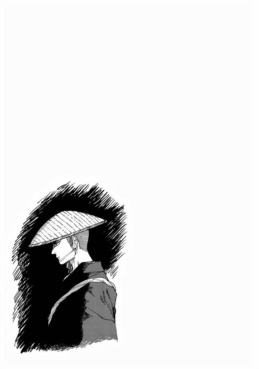 Đại Xà Phu Nhân 5 trang 24