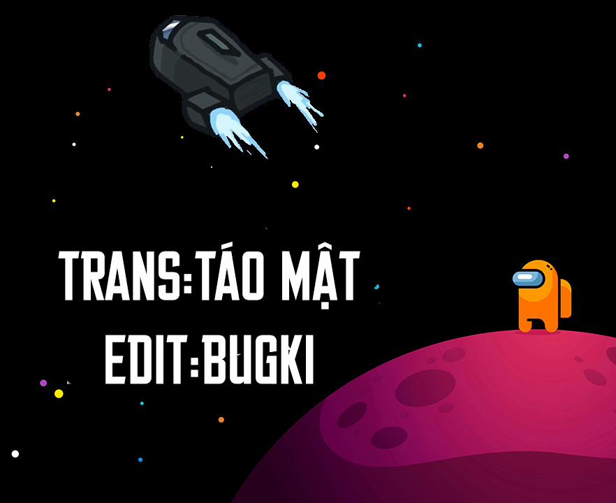 Daimajutsushi-sama Oneshot nứng trang 0