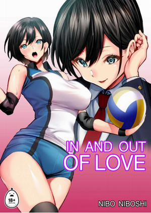 Đọc truyện tranh Daisuki de Daisuki datta Takasaki Senpai